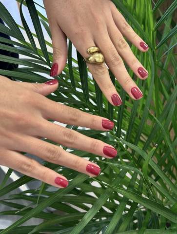 Gainage + couleur unie (1h30)