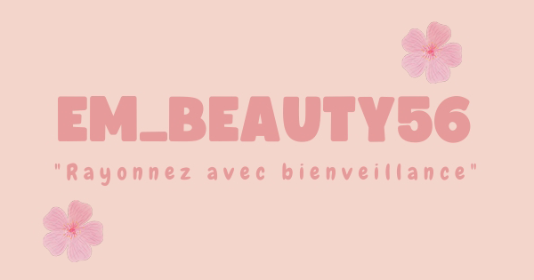 EM BEAUTY